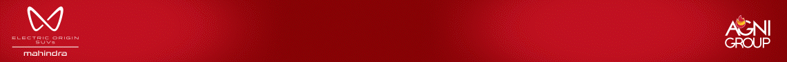 Headline 1 Advertisement