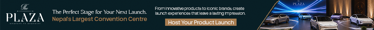 Headline 2 Advertisement