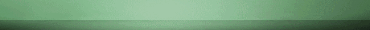 Headline 4 Advertisement