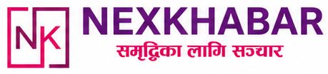 NEXKHABAR