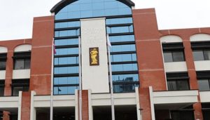 अब परोपकार प्रसूति अस्पतालमा ओपीडी टिकट निःशुल्क