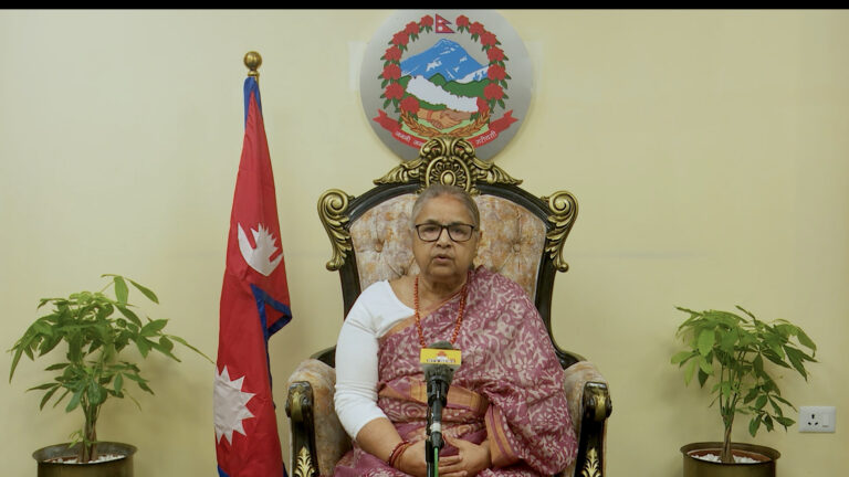 ६७ दरबन्दीमा २० जना मात्रै नियुक्त : प्रधानमन्त्री सचिवालय